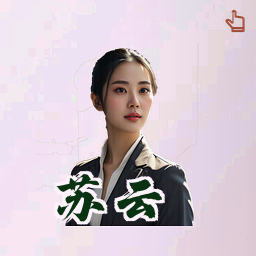 苏云