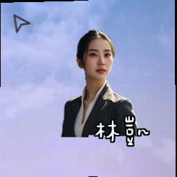 林凯